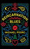 Reincarnation Blues